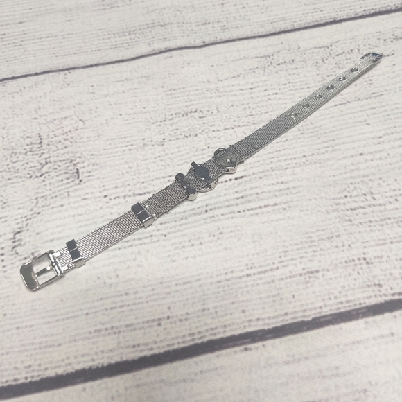 🆕️ - Daughter Charm Bracelet - Picture 10 of 12
